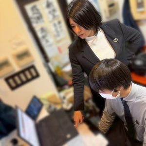 03_magicstudio_2uhisu3i47d