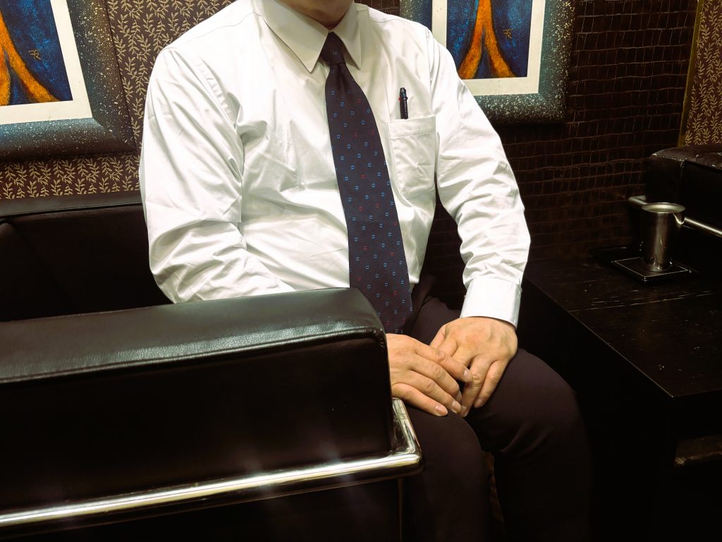 04_★5C72F510-282B-43BC-8C82-7E315A045DEA