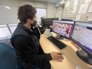 01_magicstudio_mhvqofm3bb