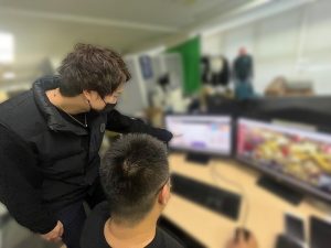 02_magicstudio_fo8xw1k15e6