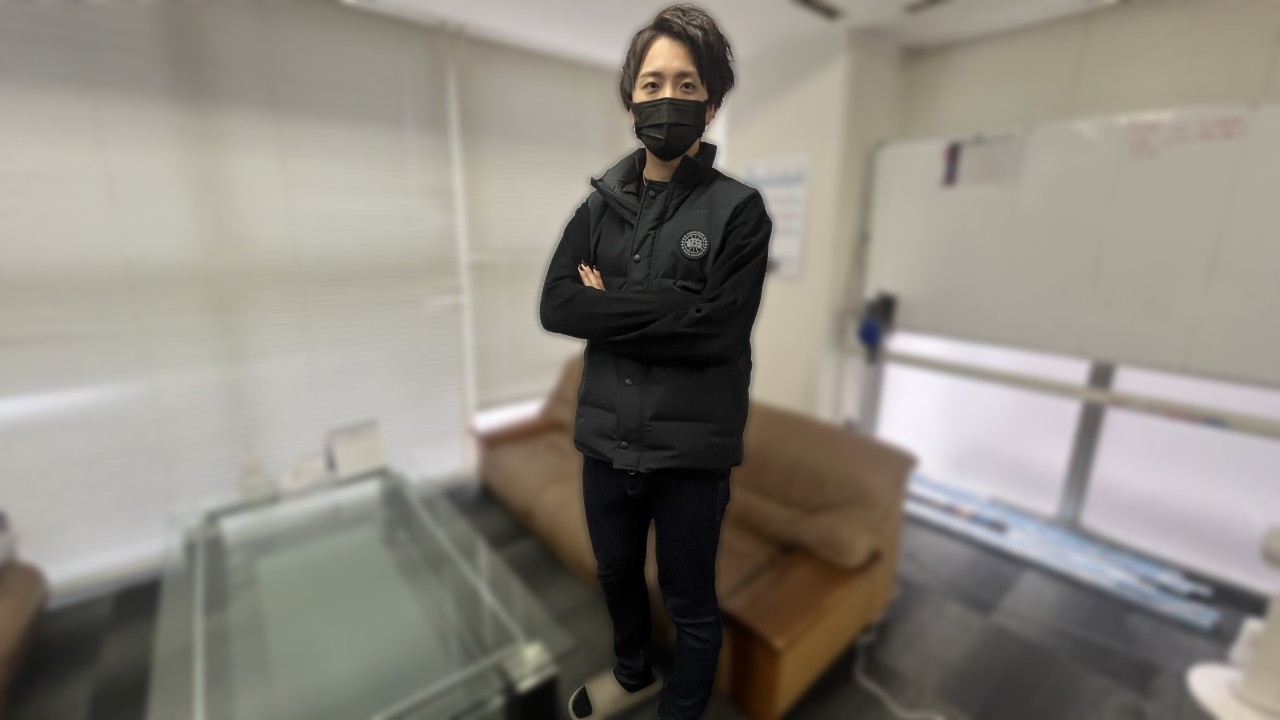 アイキャッチ用_ボカシ処理済み