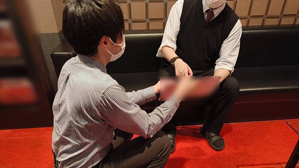 サムネ、トップ