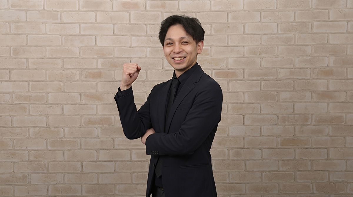 DATA (10)_0